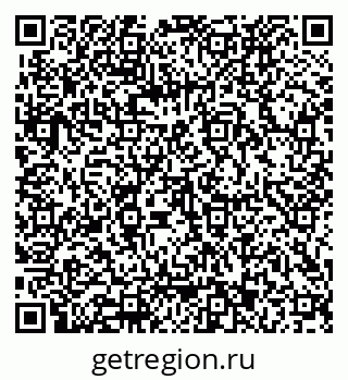 79062023657