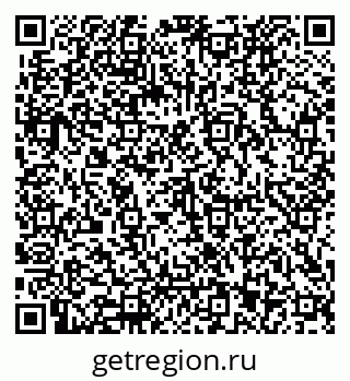 79062023658