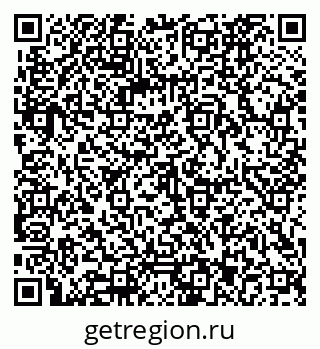 79062023661