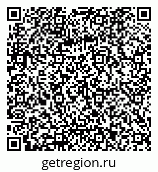 79062023663