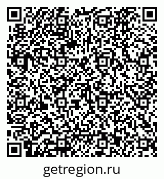 79062023664