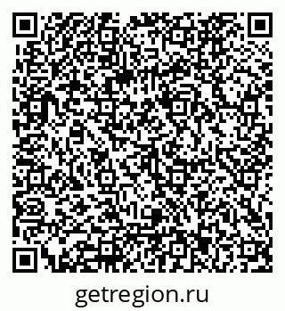 79062023665