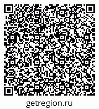 79062023667