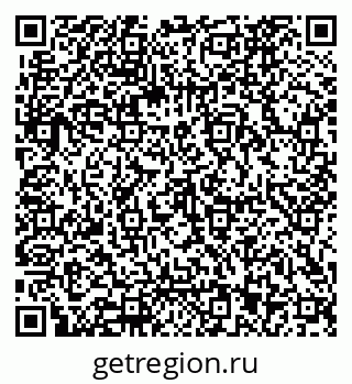 79062023668