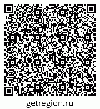 79062023669