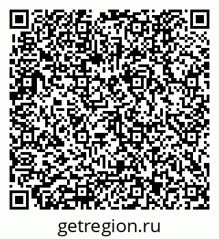 79062023671