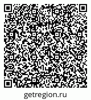 79062023672