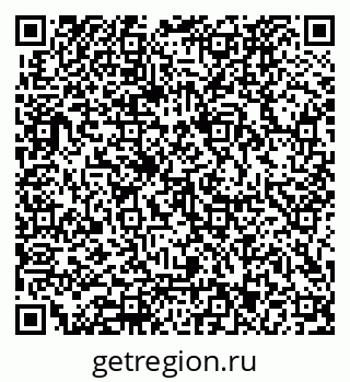 79062023673