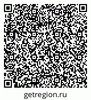 79062023675