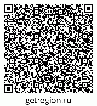 79062023676