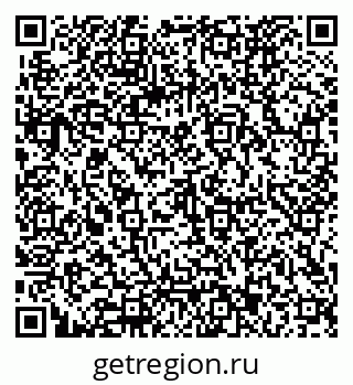 79062023677