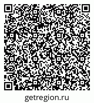79062023678