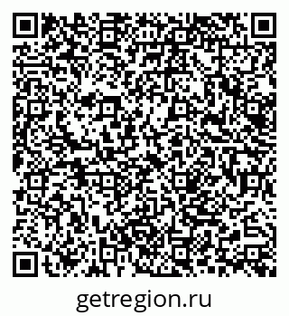 79062023680