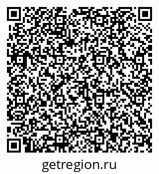 79062023681
