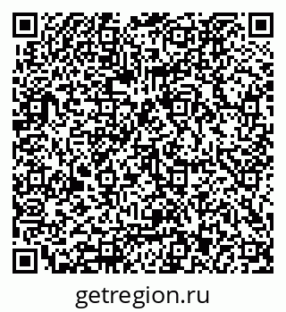 79062023682