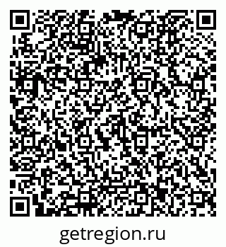 79062023685