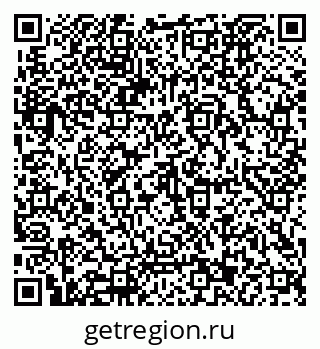79062023686