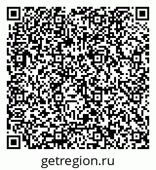 79062023687