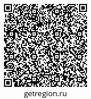 79062023688