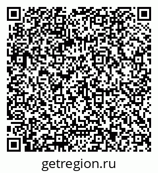 79062023693