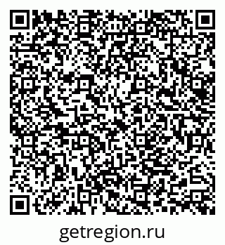 79062023694