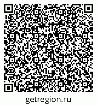 79062023697