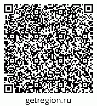 79062023698