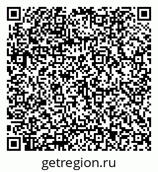 79062023701