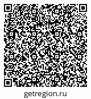 79062023703