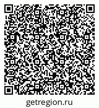 79062023707