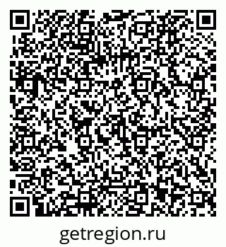 79062023708