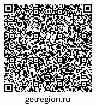 79062023709