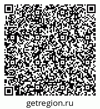 79062023711