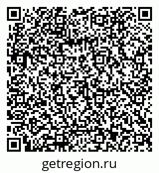 79062023712