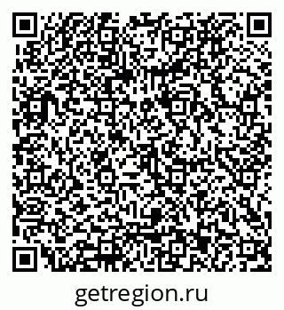 79062023714