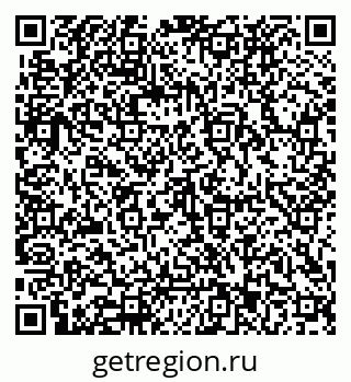 79062023715