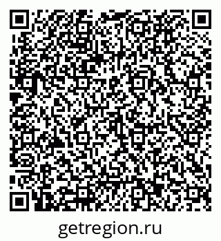 79062023717