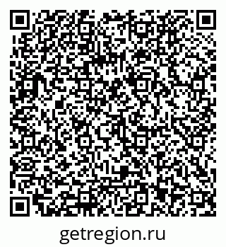 79062023718