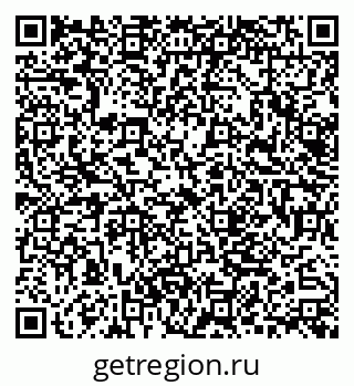 79062023719