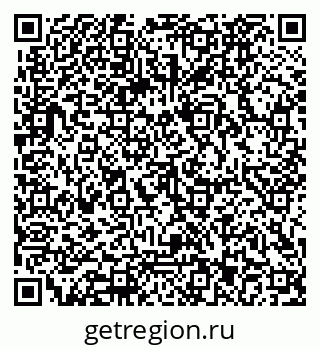 79062023721
