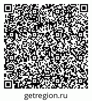 79062023722