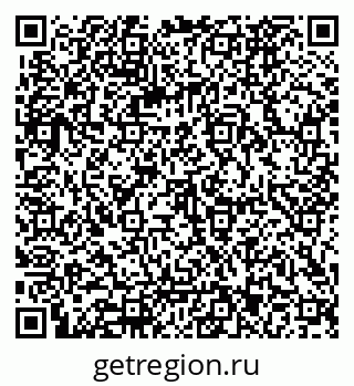 79062023723