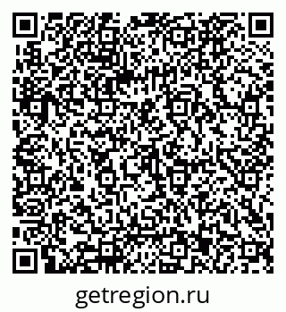 79062023724