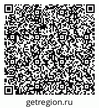 79062023725