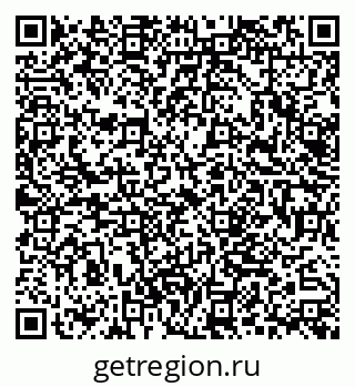 79062023728