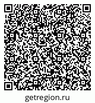 79062023730