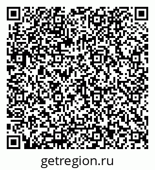 79062023733