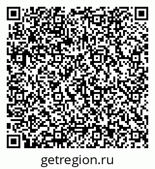 79062023734