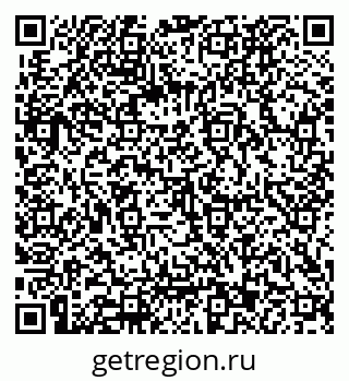 79062023736