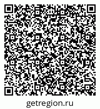 79062023737